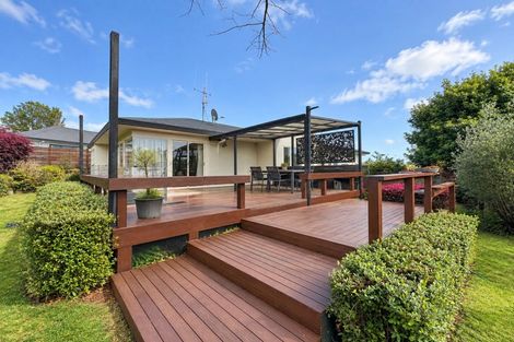 Photo of property in 27 Tawhiri View, Pyes Pa, Tauranga, 3112