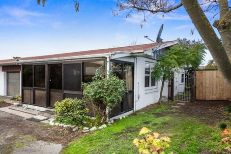 Photo of property in 117a Hospital Road, Witherlea, Blenheim, 7201