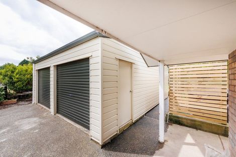 Photo of property in 148 Watershed Road, Bunnythorpe, Palmerston North, 4470