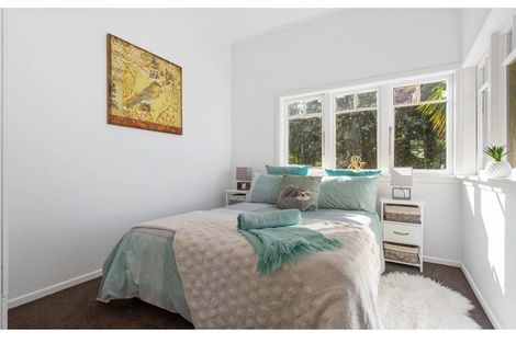 Photo of property in 7 Lippiatt Road, Otahuhu, Auckland, 1062