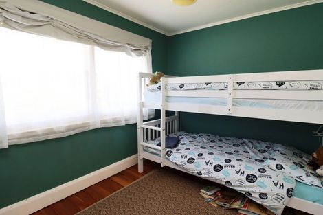 Photo of property in 309 Thames Street, Oamaru, 9400