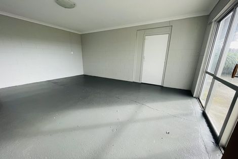 Photo of property in 24 Riverhills Avenue, Pakuranga Heights, Auckland, 2010