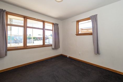 Photo of property in 69 Mcmurdo Street, Tinwald, Ashburton, 7700
