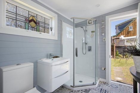Photo of property in 8a Albert Street, Waihi, 3610