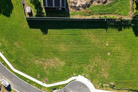 Photo of property in 490 Greenhill Drive, Te Awamutu, 3800