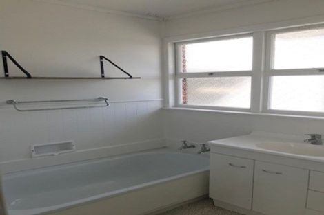 Photo of property in 749a River Road, Chartwell, Hamilton, 3210