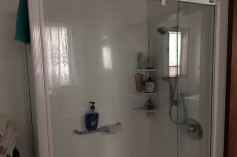 Photo of property in 72a Grove Street, Saint Kilda, Dunedin, 9012