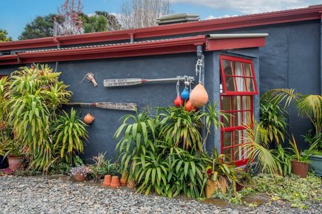 Photo of property in 38a Te Ara Ki Kairuru Road, Maraenui, Opotiki, 3199