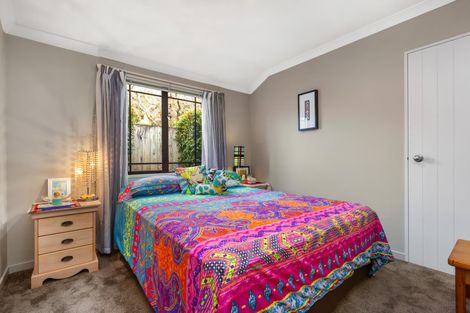 Photo of property in 32a Horne Street, Hamilton Central, Hamilton, 3204