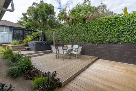 Photo of property in 10 Leyton Place, Nawton, Hamilton, 3200