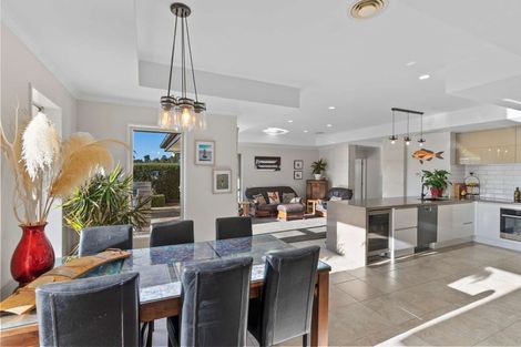 Photo of property in 119 Mairaki Road, Fernside, Rangiora, 7471