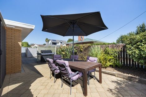 Photo of property in 94a Sixteenth Avenue, Tauranga South, Tauranga, 3112