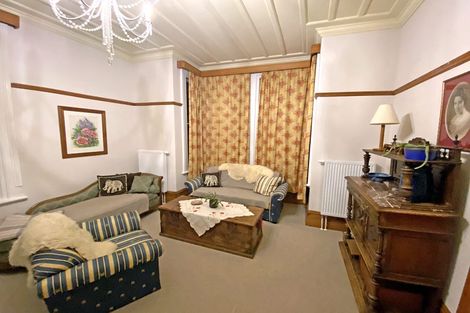 Photo of property in 12a Colonsay Street, Lawrence, 9532