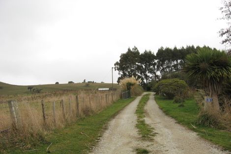 Photo of property in 15 Marks Road, Karitane, Waikouaiti, 9471