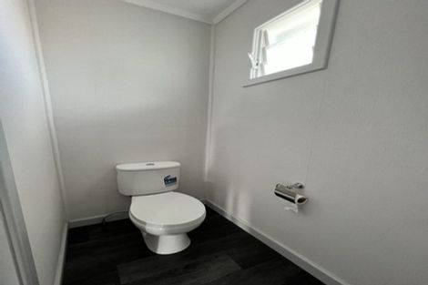 Photo of property in 57 Stuart Street, Hawthorndale, Invercargill, 9810