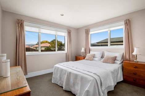 Photo of property in 5 Melmore Terrace, Cromwell, 9310