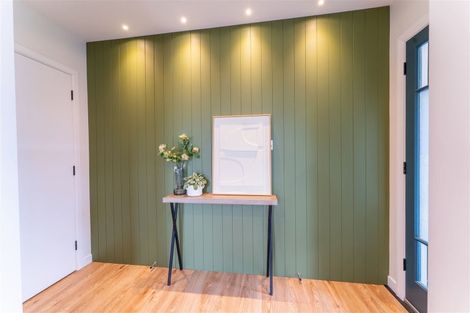 Photo of property in 105 Grants Road, Marchwiel, Timaru, 7910