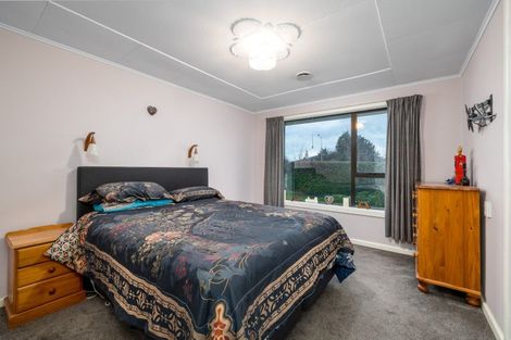 Photo of property in 6 Mortimer Street, Waimate, 7924