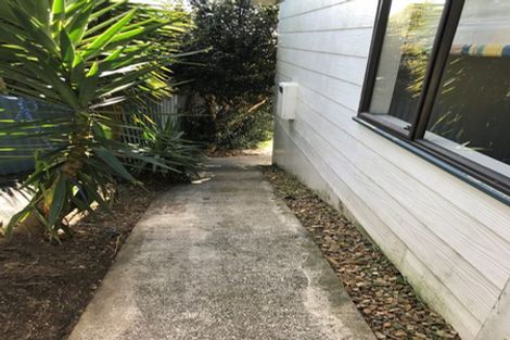 Photo of property in 6b Ila Place, Hairini, Tauranga, 3112