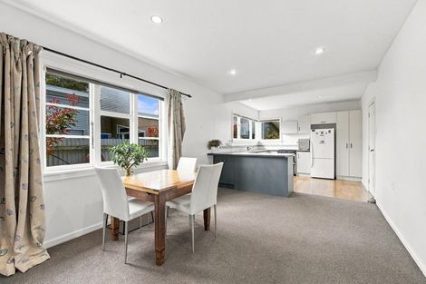 Photo of property in 47 Rookwood Avenue, New Brighton, Christchurch, 8083