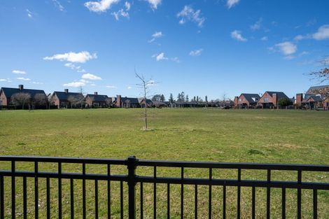 Photo of property in 2/49 Pengover Avenue, Leamington, Cambridge, 3432