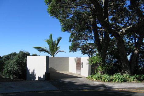 Photo of property in 24 Minnehaha Avenue, Takapuna, Auckland, 0622