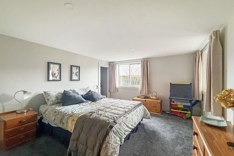 Photo of property in 1/65 Chesham Avenue, Waipahihi, Taupo, 3330