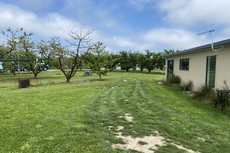 Photo of property in 11 Paraire Road, Karamu, Hastings, 4172