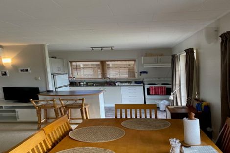Photo of property in 114a Weka Street, Whangamata, 3620