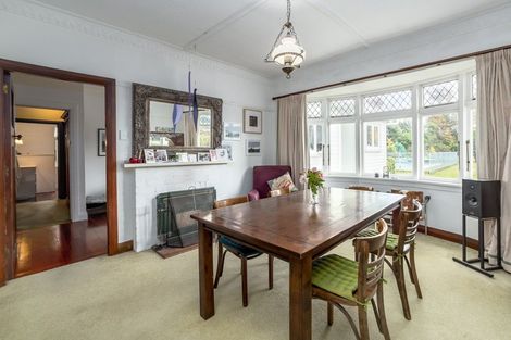 Photo of property in 55 College Street, Masterton, 5810