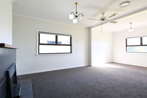 Photo of property in 290 Victoria Street West, Pukekohe, 2120