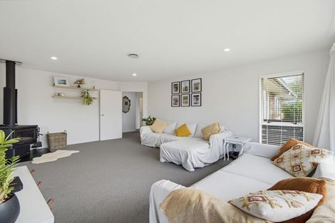 Photo of property in 1 Matthews Street, Kaiapoi, 7630
