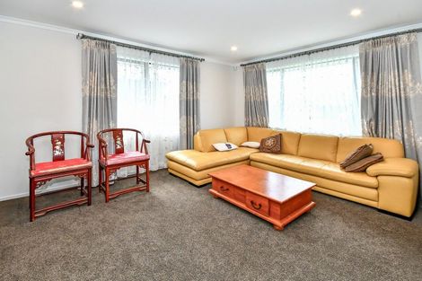 Photo of property in 130 Hitchen Road, Pokeno, 2402