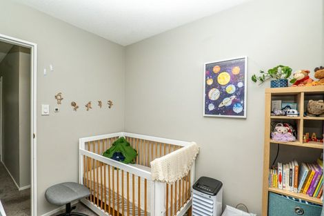 Photo of property in 1/28 Staveley Street, Avonhead, Christchurch, 8042