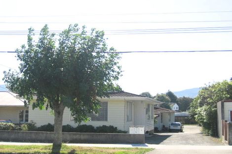 Photo of property in 30a Seddon Street, Wallaceville, Upper Hutt, 5018