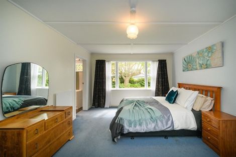 Photo of property in 97 Hendersons Line, Marton, 4710