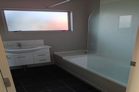 Photo of property in 1230 Papamoa Beach Road, Papamoa Beach, Papamoa, 3118