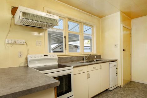 Photo of property in 148 Hospital Road, Witherlea, Blenheim, 7201