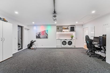 Photo of property in 25 Nobilo Road, Kumeu, 0810