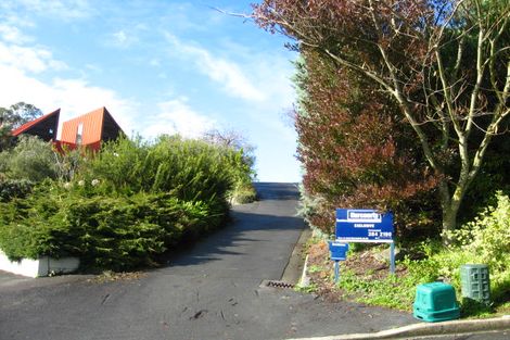 Photo of property in 24 Nehru Place, Cashmere, Christchurch, 8022