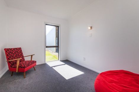 Photo of property in 35 Durie Road, Aorangi, Feilding, 4775