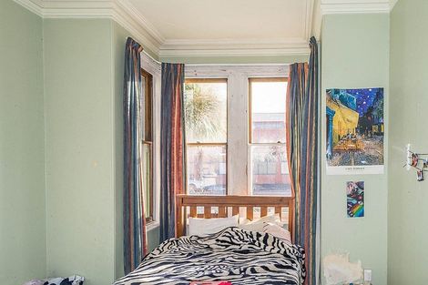 Photo of property in 473 Great King Street, North Dunedin, Dunedin, 9016