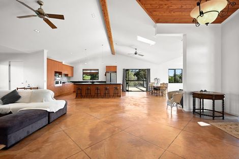 Photo of property in 29a Howden Road, Whatawhata, Hamilton, 3289