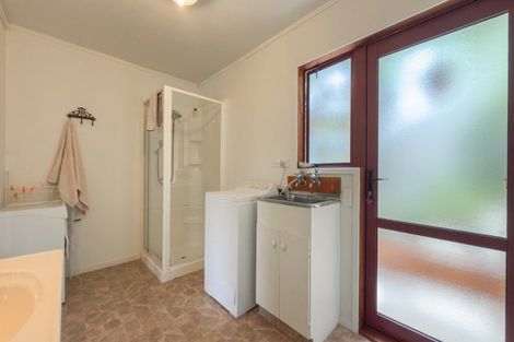 Photo of property in 26 Tapu Coroglen Road, Tapu, Thames, 3575