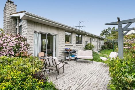 Photo of property in 14 Springdon Avenue, Sawyers Bay, Port Chalmers, 9023