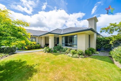Photo of property in 84 Redvers Drive, Belmont, Lower Hutt, 5010