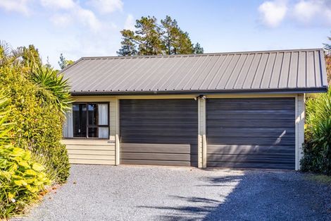 Photo of property in 76 Skudders Beach Road, Kerikeri, 0294