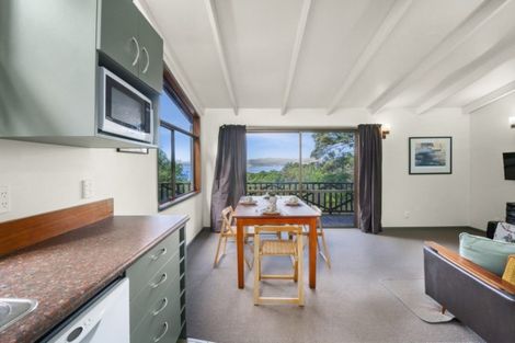 Photo of property in 68 Hauraki Terrace, Pukawa Bay, Turangi, 3381