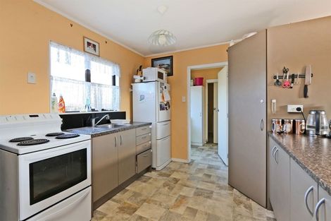 Photo of property in 200d Gascoigne Street, Raureka, Hastings, 4120