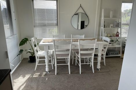 Photo of property in 53 Nor'east Drive, Torbay, Auckland, 0632